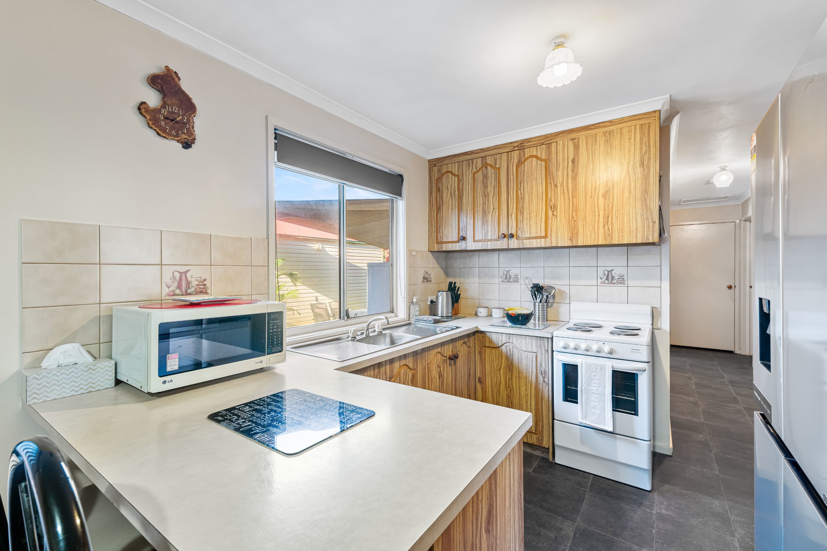 3326 Kulkyne Way, Colignan, VIC 3494, Colignan - Thumbnail 6