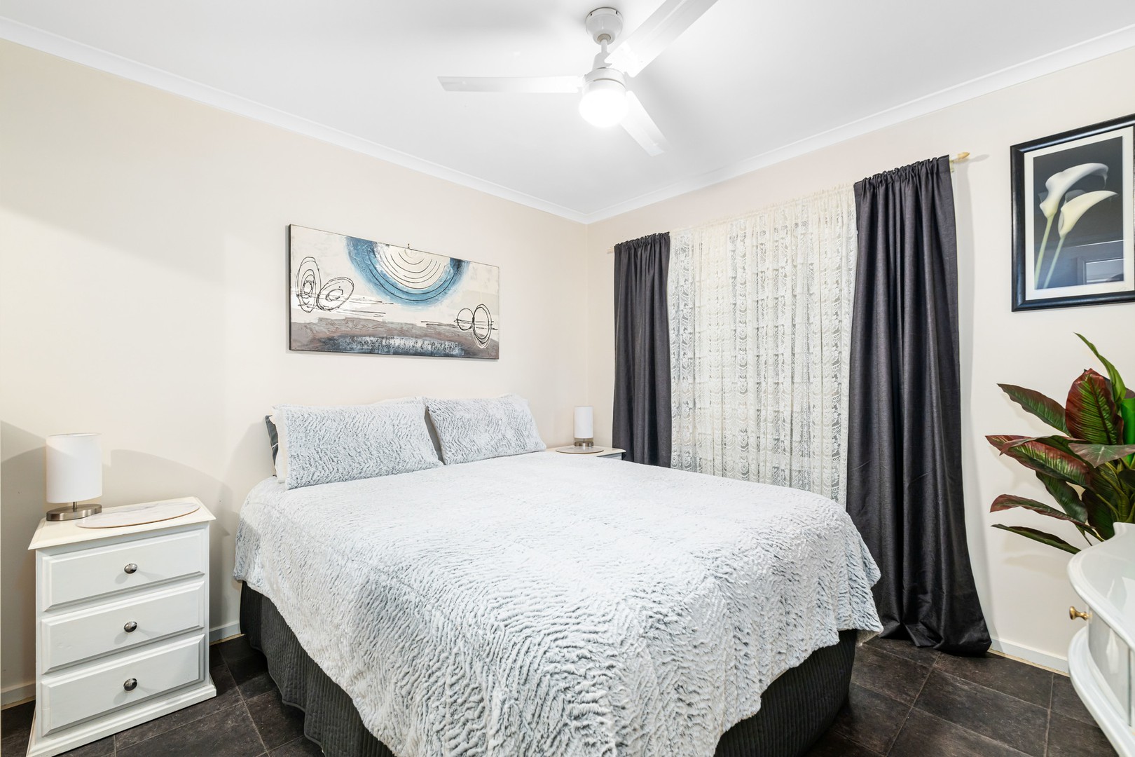 3326 Kulkyne Way, Colignan, VIC 3494, Colignan - Thumbnail 7