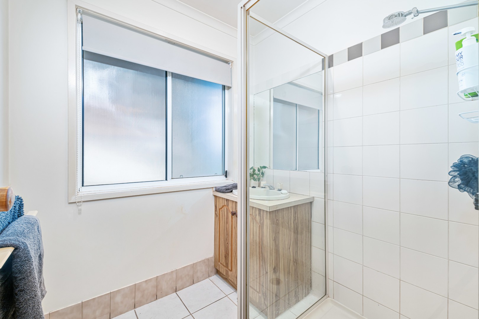 3326 Kulkyne Way, Colignan, VIC 3494, Colignan - Thumbnail 8