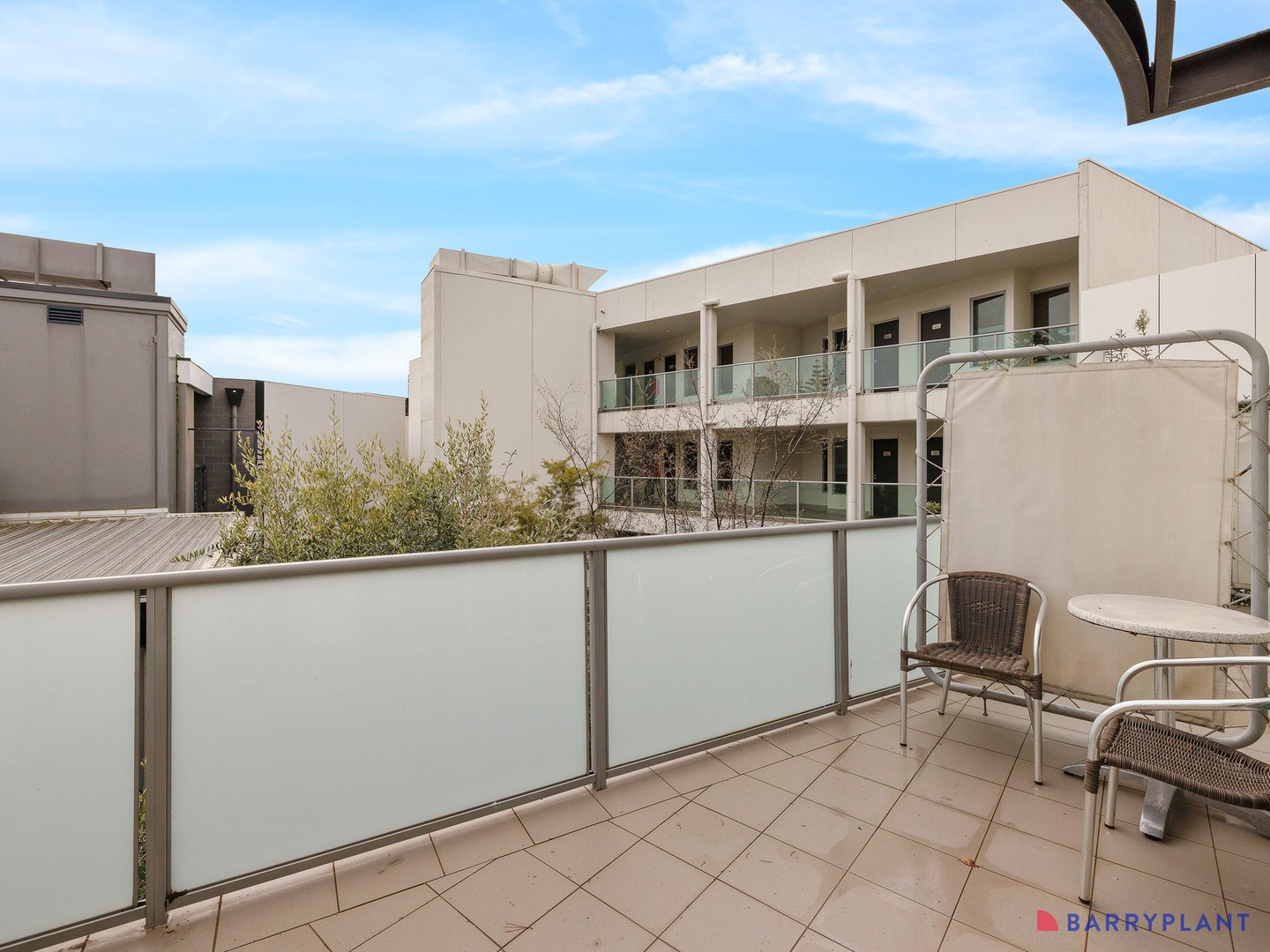 333/1 Findlay Street, Cowes, VIC 3922, Cowes - Thumbnail 5