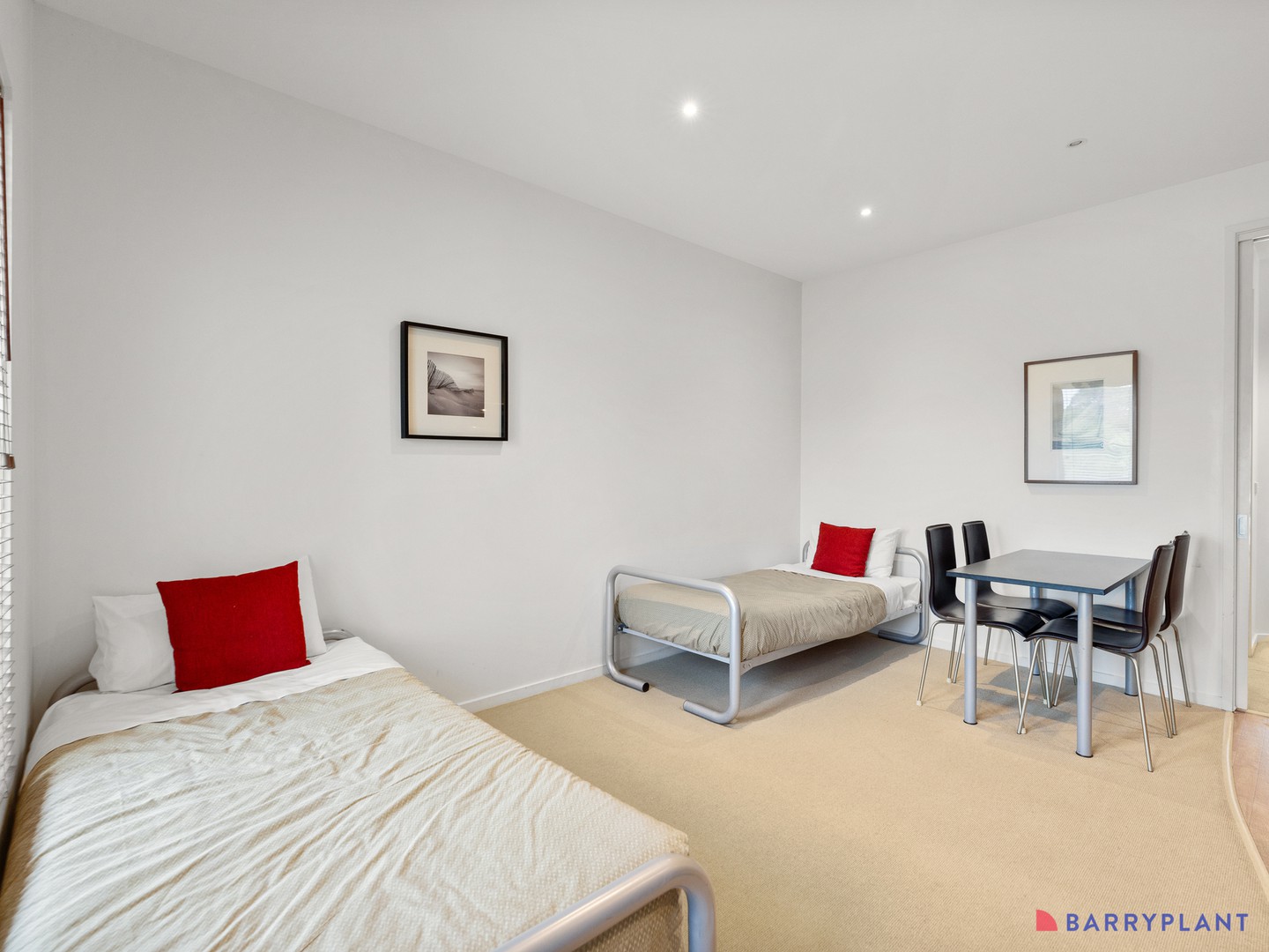 333/1 Findlay Street, Cowes, VIC 3922, Cowes - Thumbnail 7