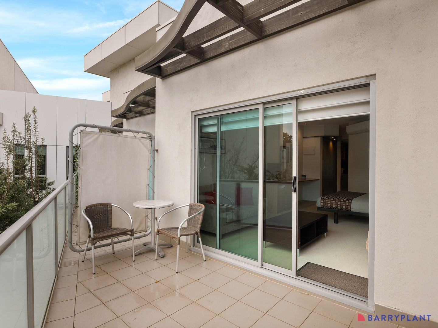 333/1 Findlay Street, Cowes, VIC 3922, Cowes - Thumbnail 8