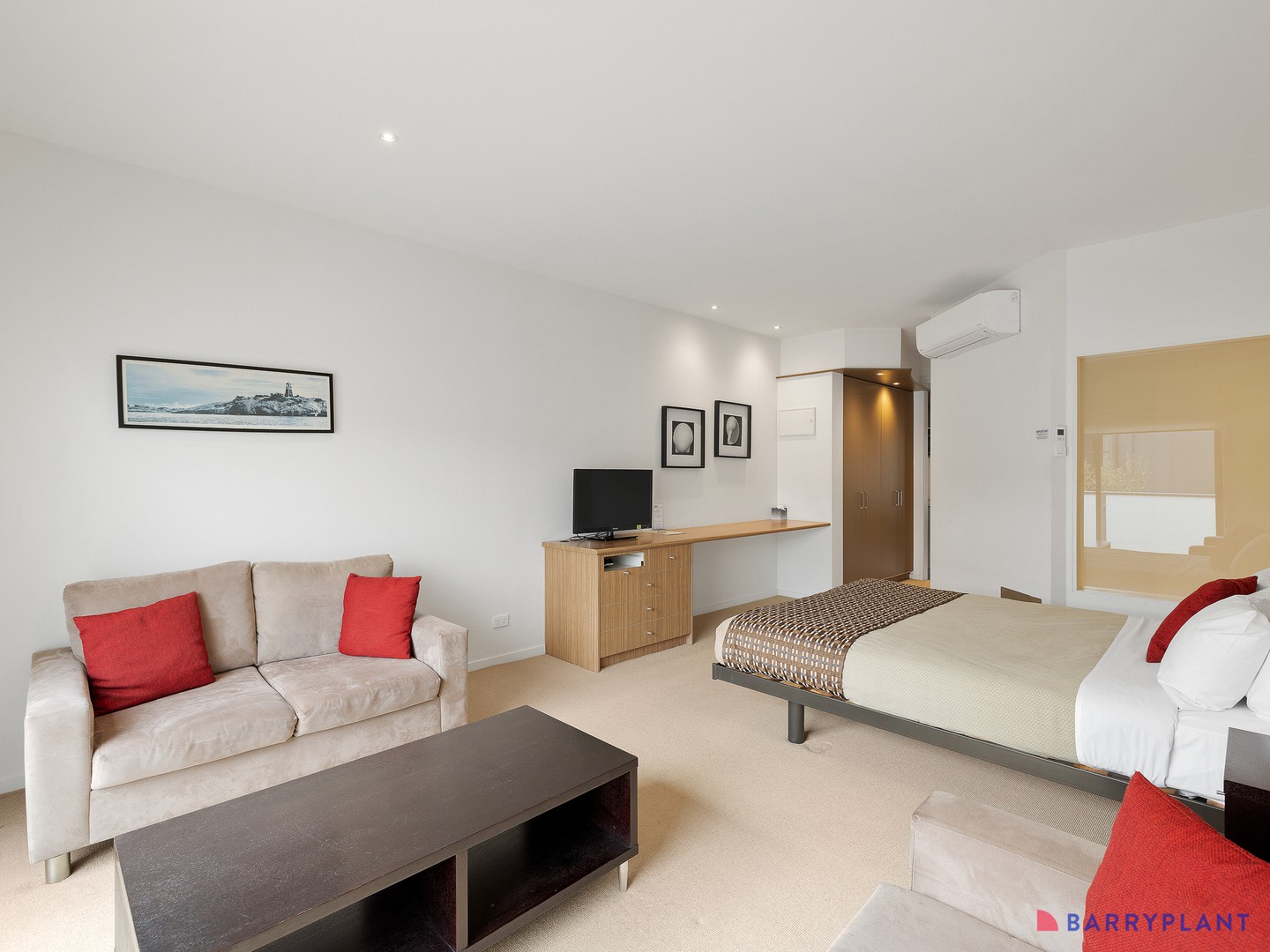 333/1 Findlay Street, Cowes, VIC 3922, Cowes - Thumbnail 2