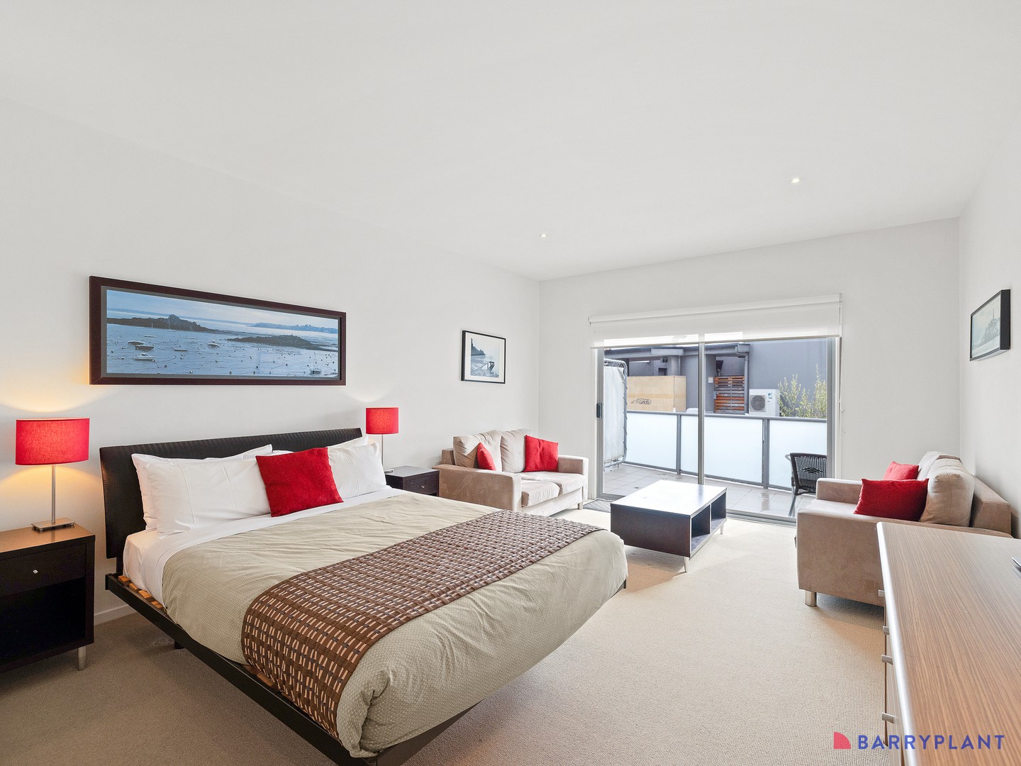 333/1 Findlay Street, Cowes, VIC 3922, Cowes - Thumbnail 4