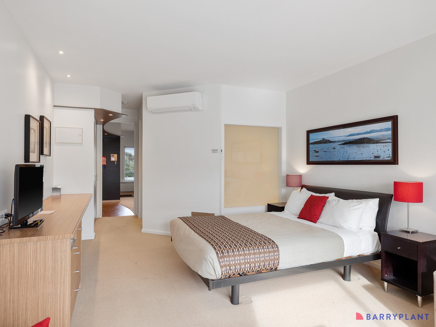 333/1 Findlay Street, Cowes, VIC 3922, Cowes - Thumbnail 3