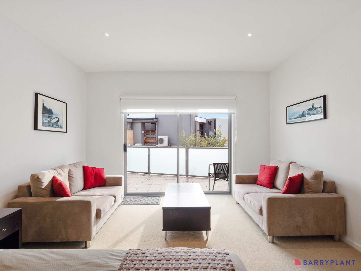 333/1 Findlay Street, Cowes, VIC 3922, Cowes - Thumbnail 4
