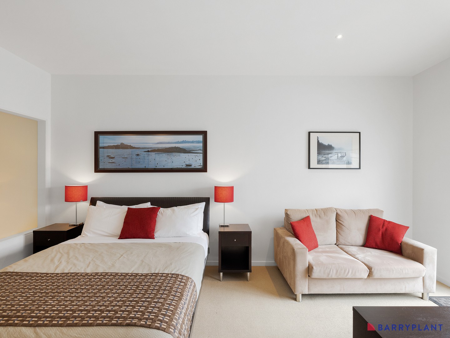 333/1 Findlay Street, Cowes, VIC 3922, Cowes - Thumbnail 5