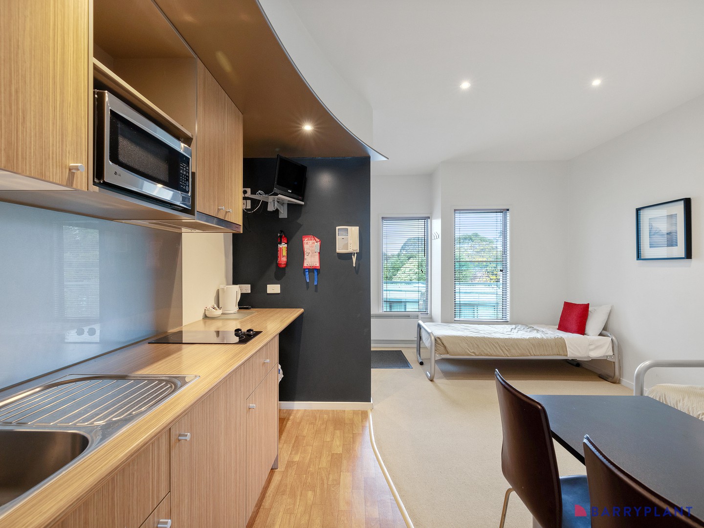 333/1 Findlay Street, Cowes, VIC 3922, Cowes - Thumbnail 6