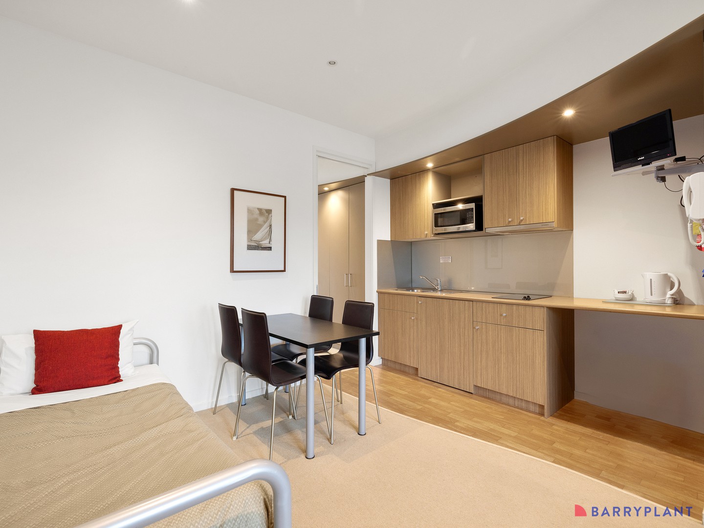 333/1 Findlay Street, Cowes, VIC 3922, Cowes - Thumbnail 7