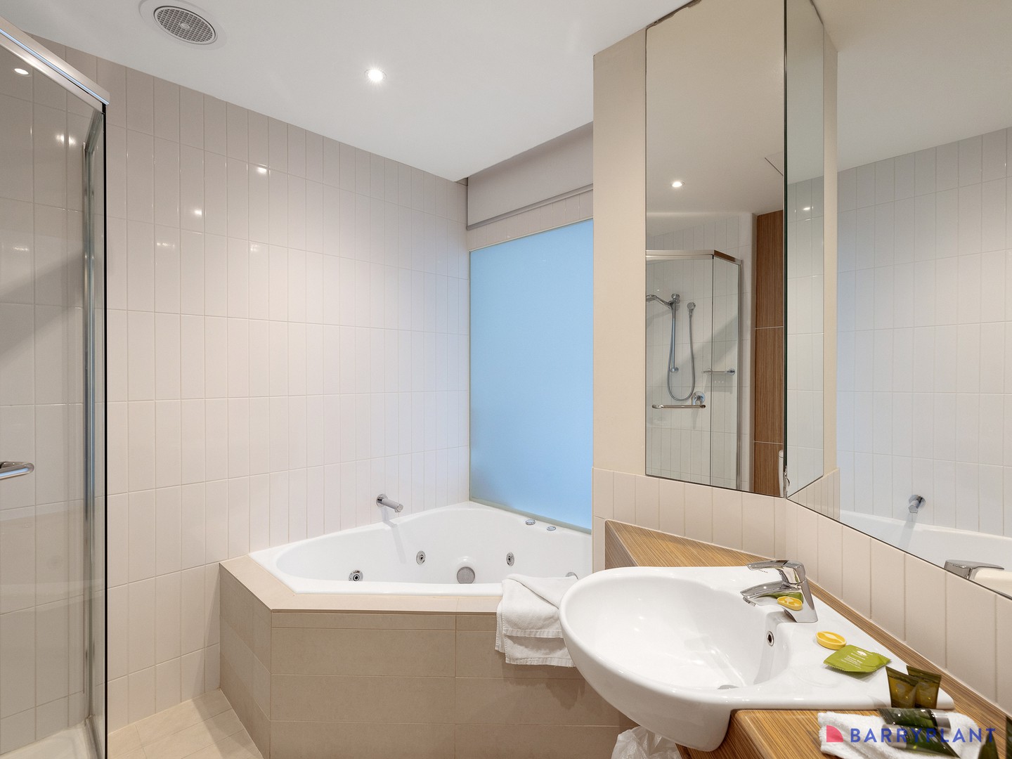 333/1 Findlay Street, Cowes, VIC 3922, Cowes - Thumbnail 8