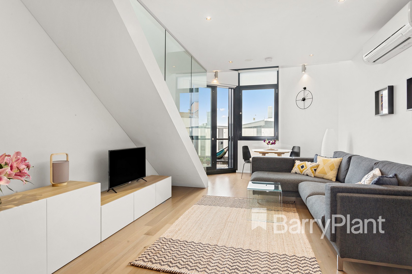 333/539 St Kilda Road, Melbourne, VIC 3004, Melbourne - Thumbnail 2