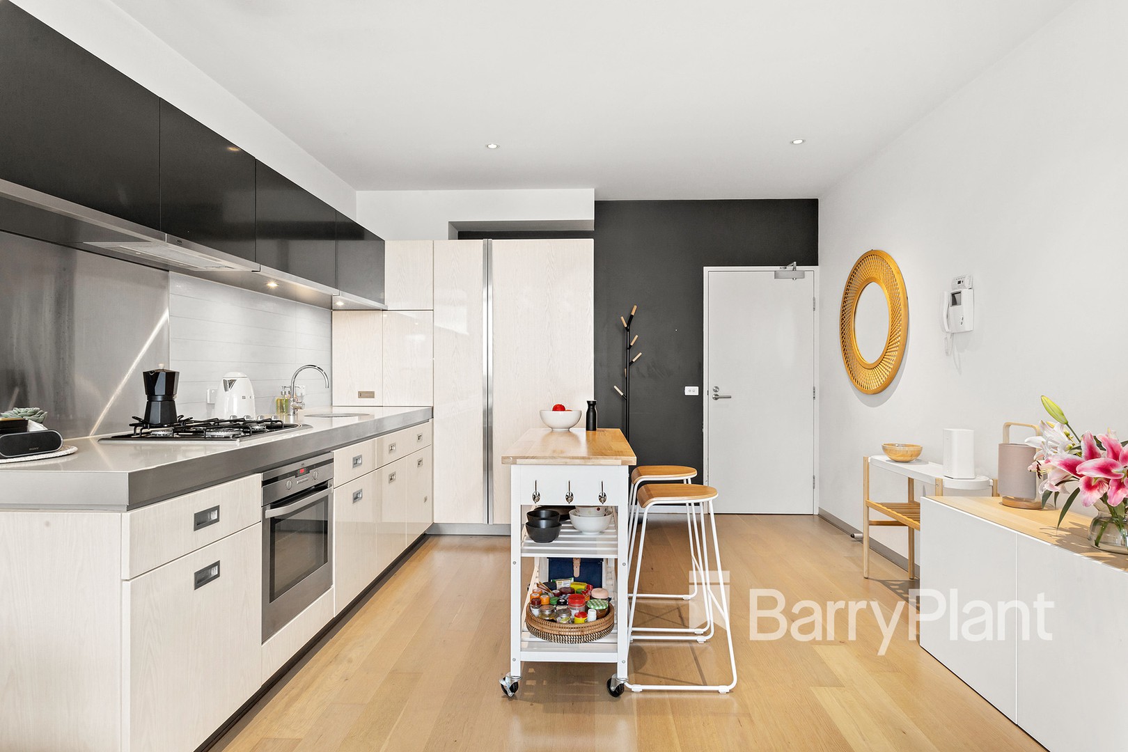 333/539 St Kilda Road, Melbourne, VIC 3004, Melbourne - Thumbnail 3