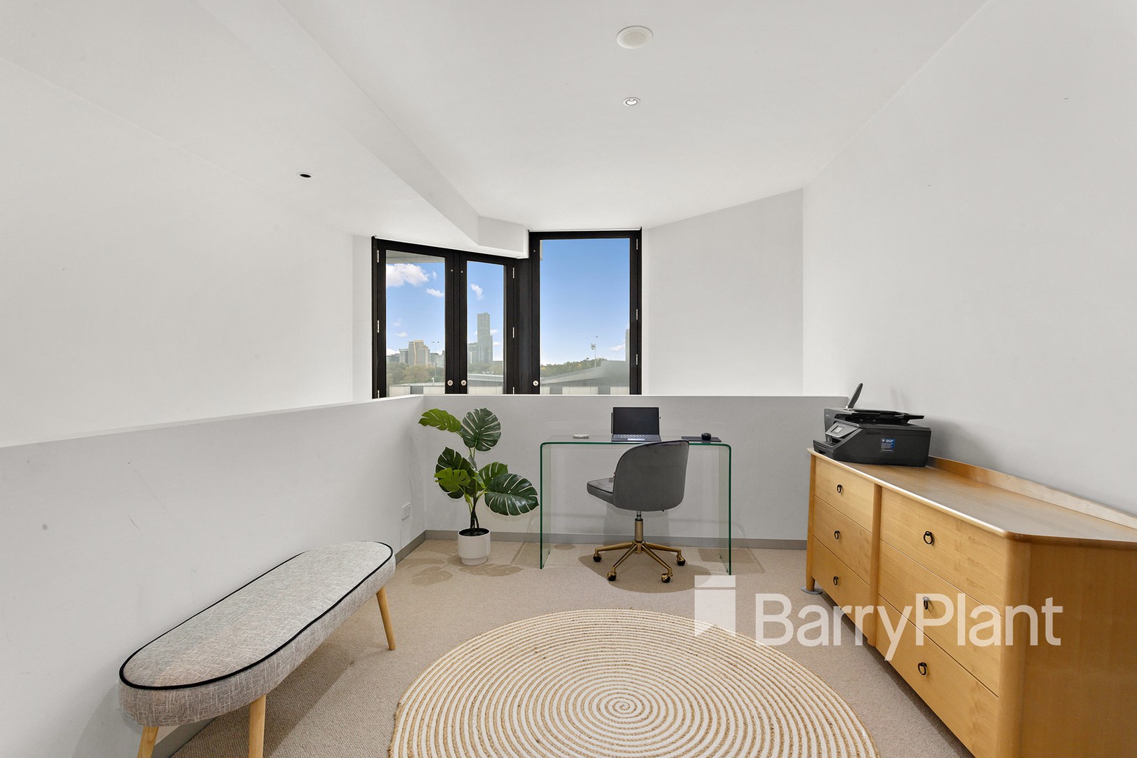 333/539 St Kilda Road, Melbourne, VIC 3004, Melbourne - Thumbnail 4