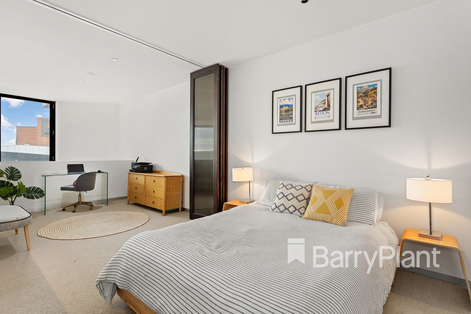 333/539 St Kilda Road, Melbourne, VIC 3004, Melbourne - Thumbnail 5