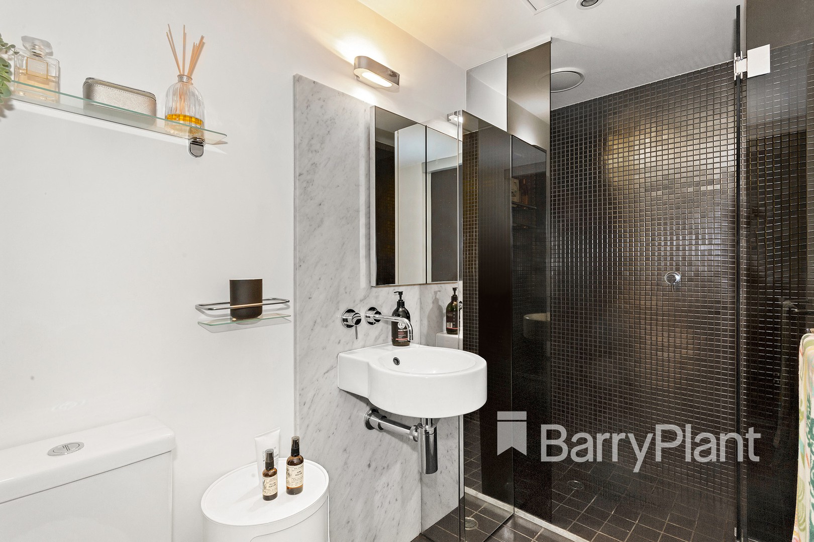 333/539 St Kilda Road, Melbourne, VIC 3004, Melbourne - Thumbnail 6