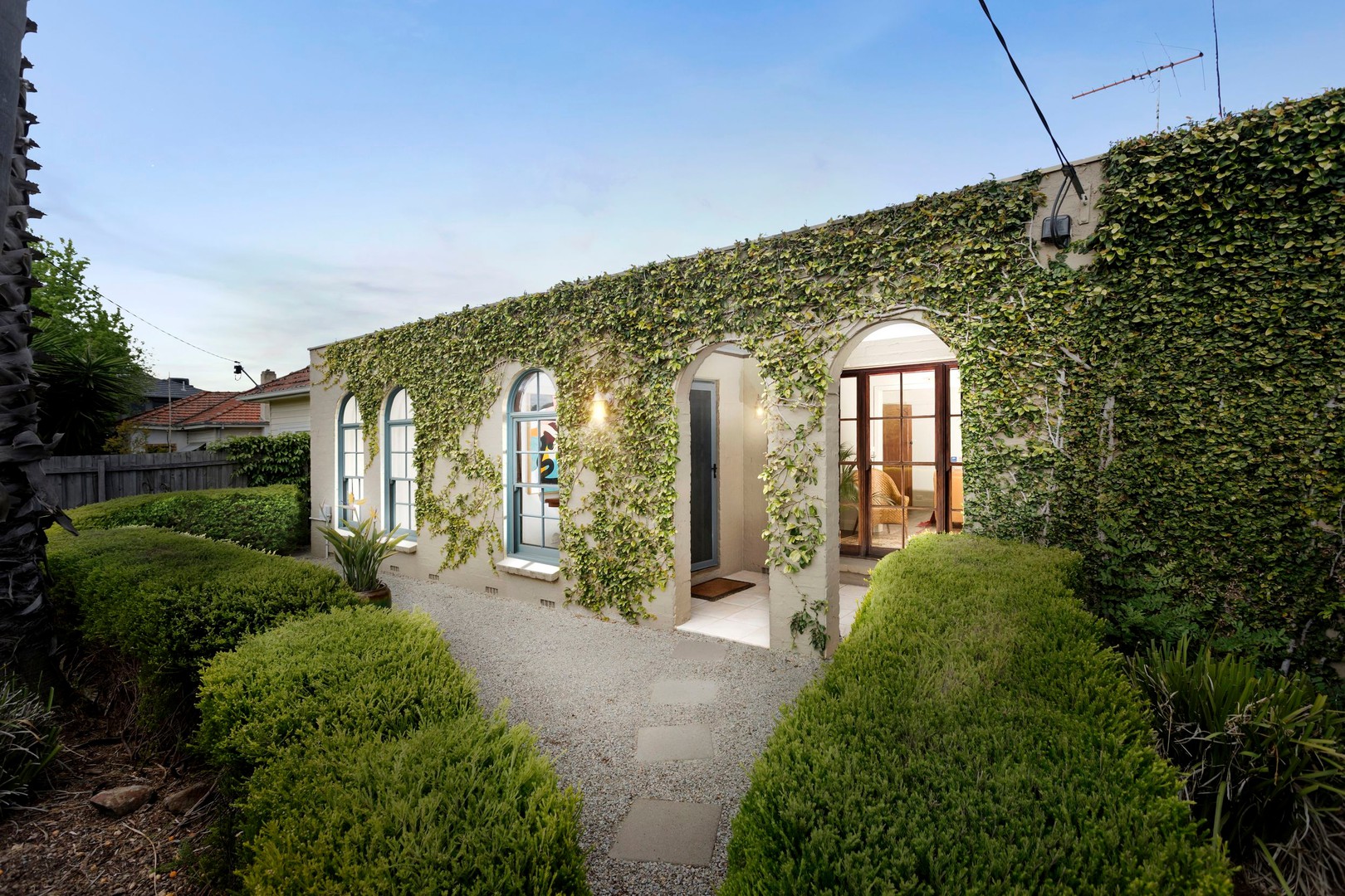 333 Buckley Street, Aberfeldie, VIC 3040, Aberfeldie - Thumbnail 2
