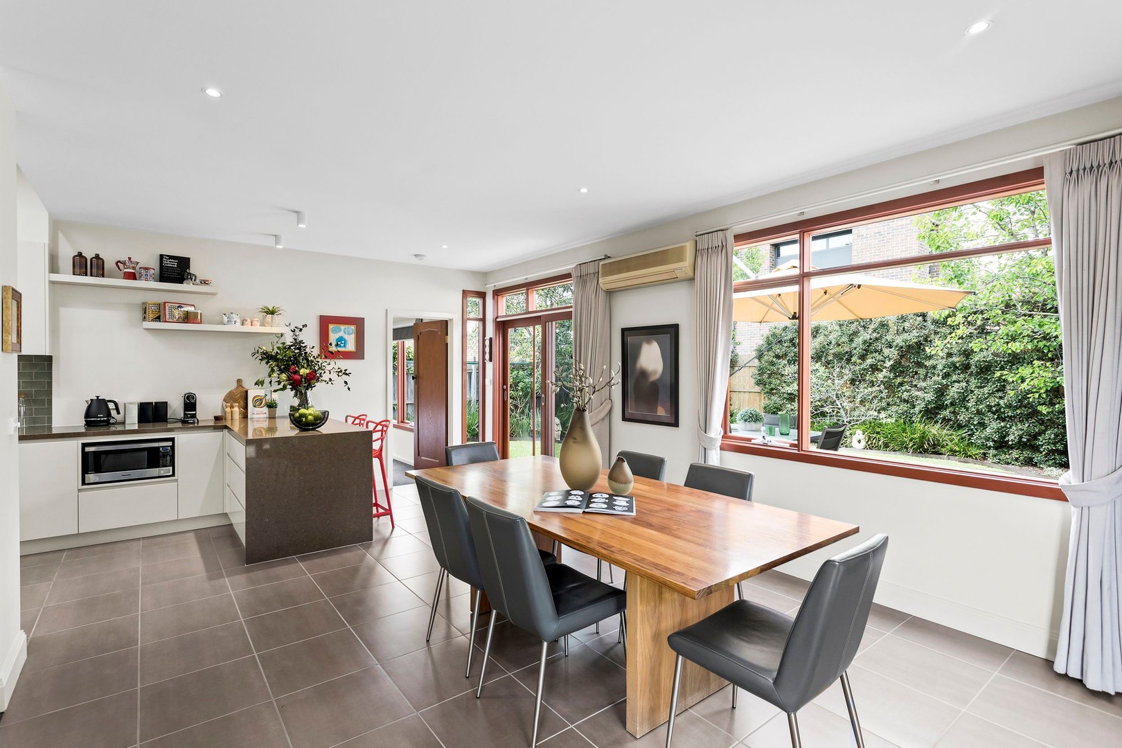 333 Buckley Street, Aberfeldie, VIC 3040, Aberfeldie - Thumbnail 3