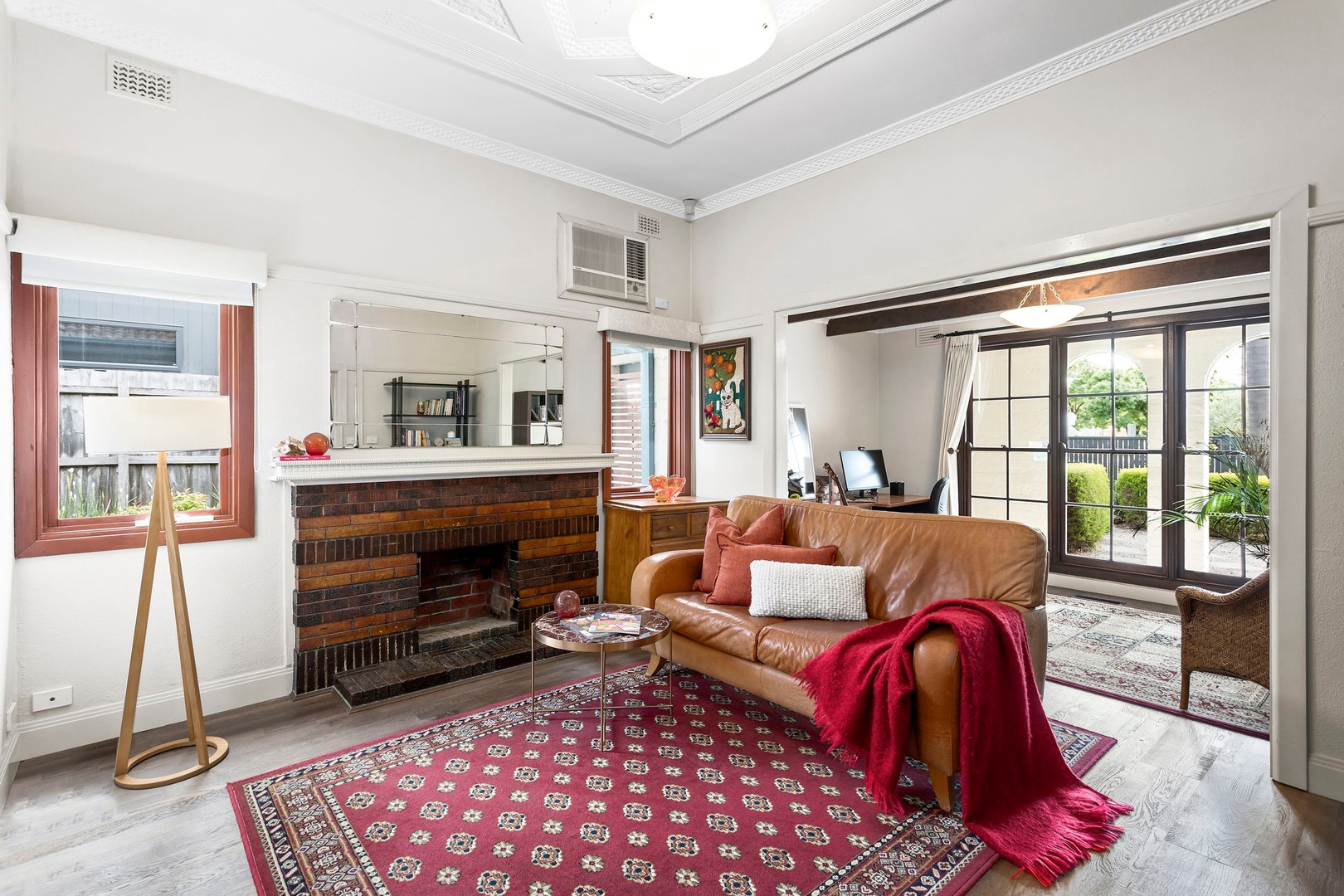 333 Buckley Street, Aberfeldie, VIC 3040, Aberfeldie - Thumbnail 4