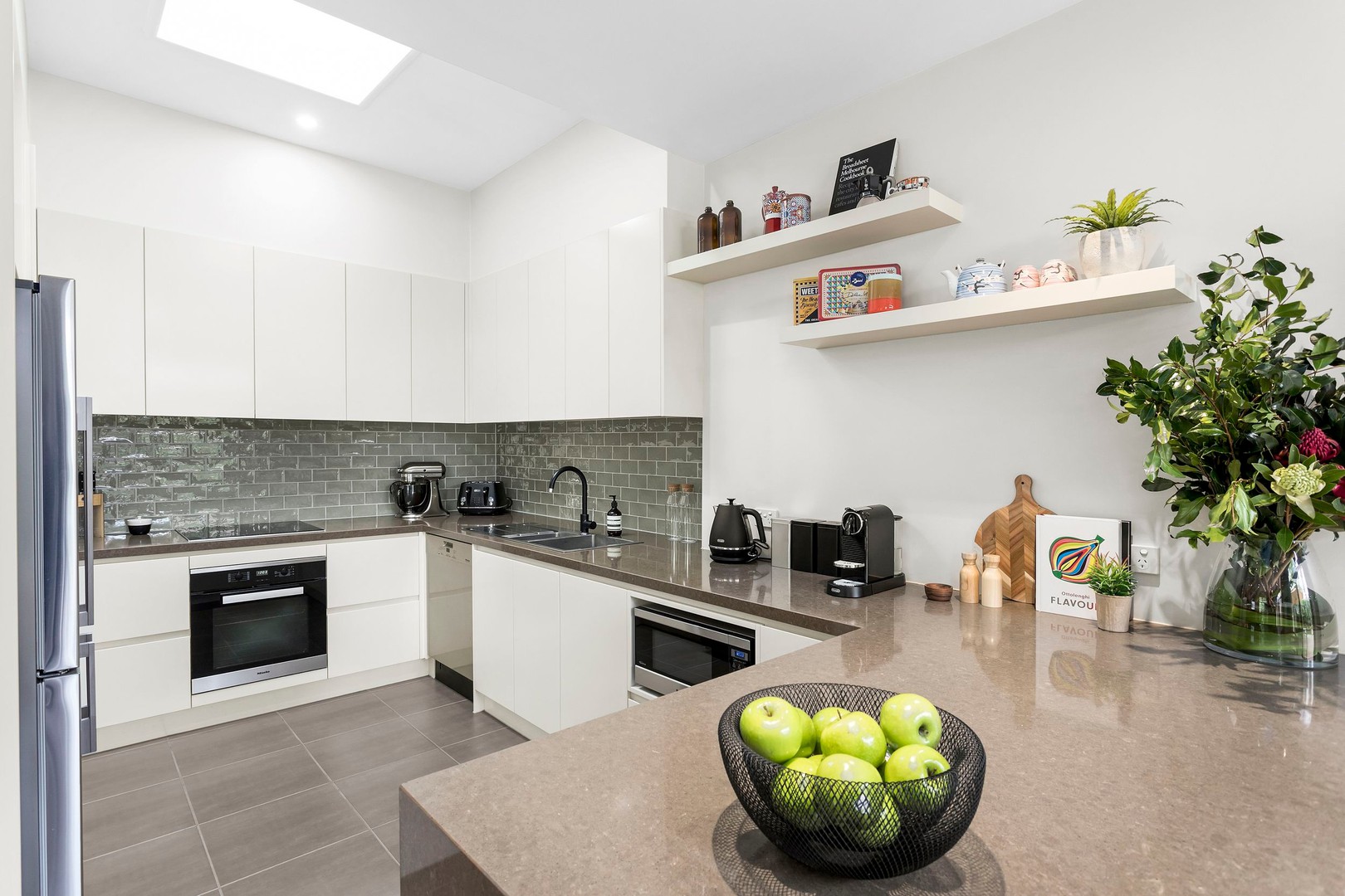333 Buckley Street, Aberfeldie, VIC 3040, Aberfeldie - Thumbnail 6