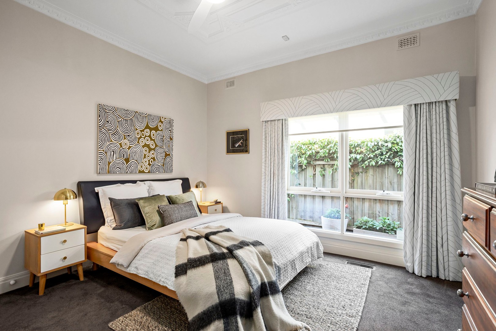 333 Buckley Street, Aberfeldie, VIC 3040, Aberfeldie - Thumbnail 8