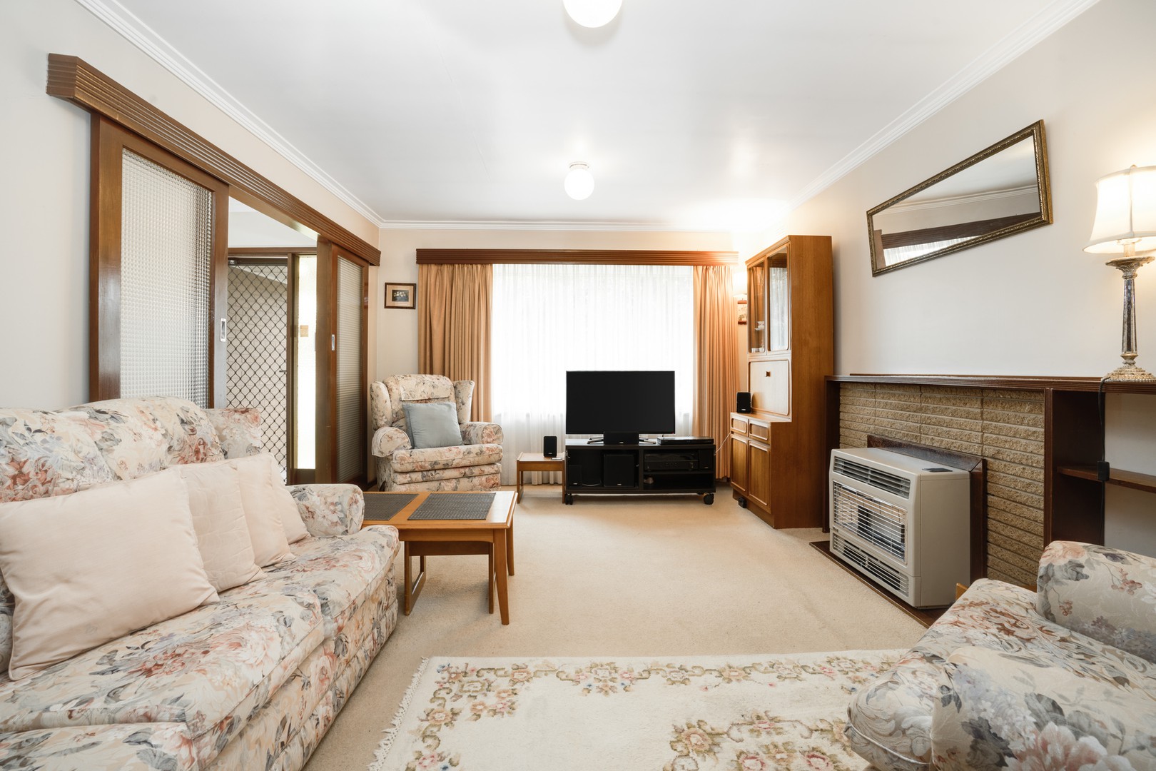 333 Church StreetHerne Hill, VIC 3218, Herne Hill - Thumbnail 5