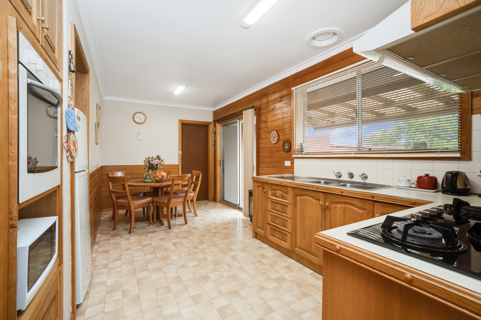 333 Church  Street, Herne Hill, VIC 3218, Herne Hill - Thumbnail 5
