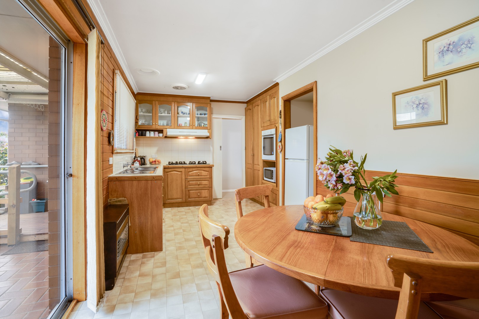 333 Church  Street, Herne Hill, VIC 3218, Herne Hill - Thumbnail 6