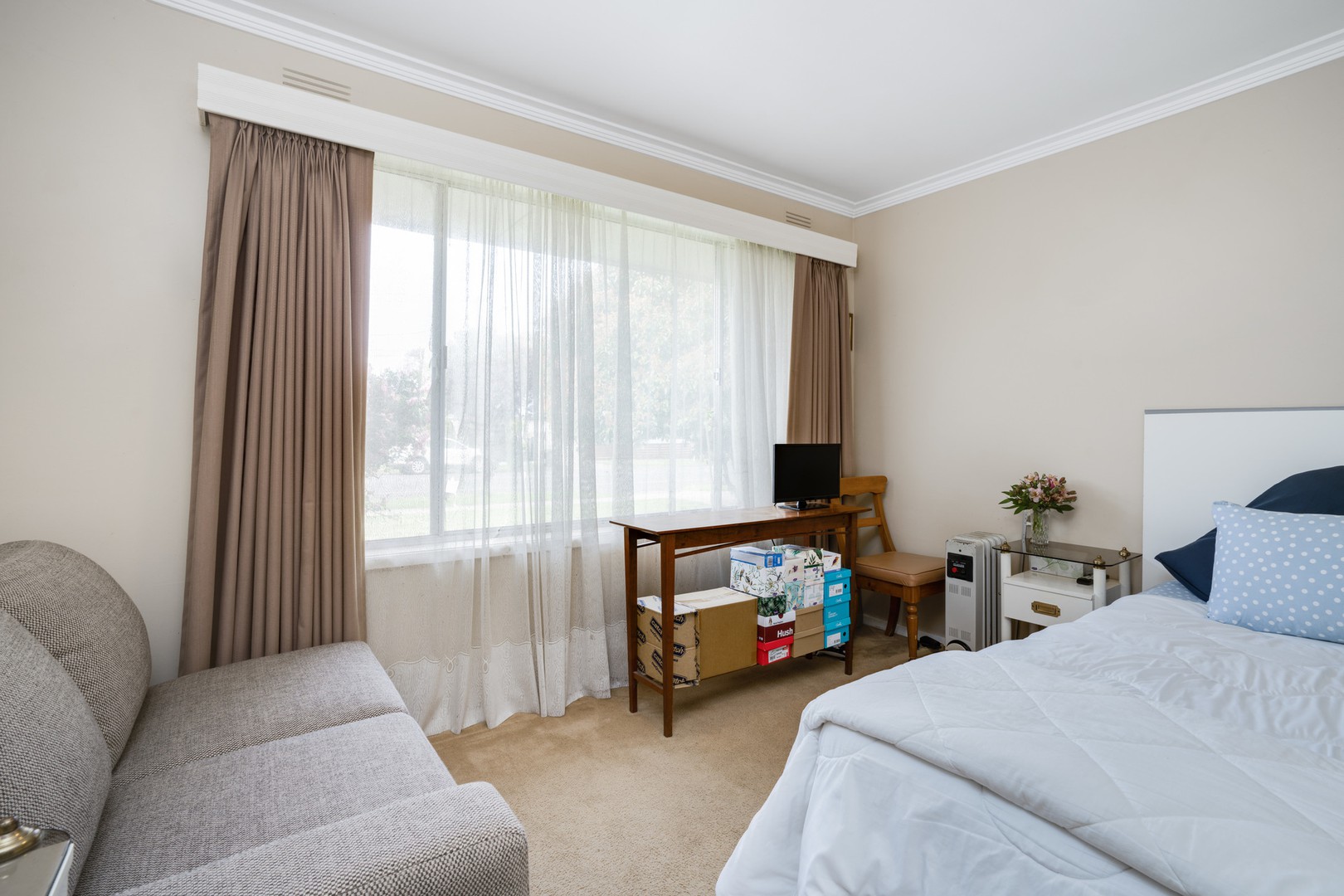333 Church StreetHerne Hill, VIC 3218, Herne Hill - Thumbnail 7