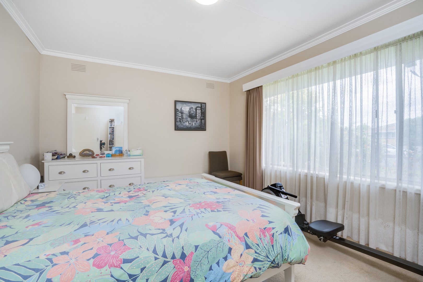333 Church  Street, Herne Hill, VIC 3218, Herne Hill - Thumbnail 7