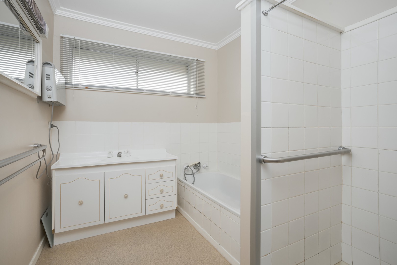 333 Church StreetHerne Hill, VIC 3218, Herne Hill - Thumbnail 8