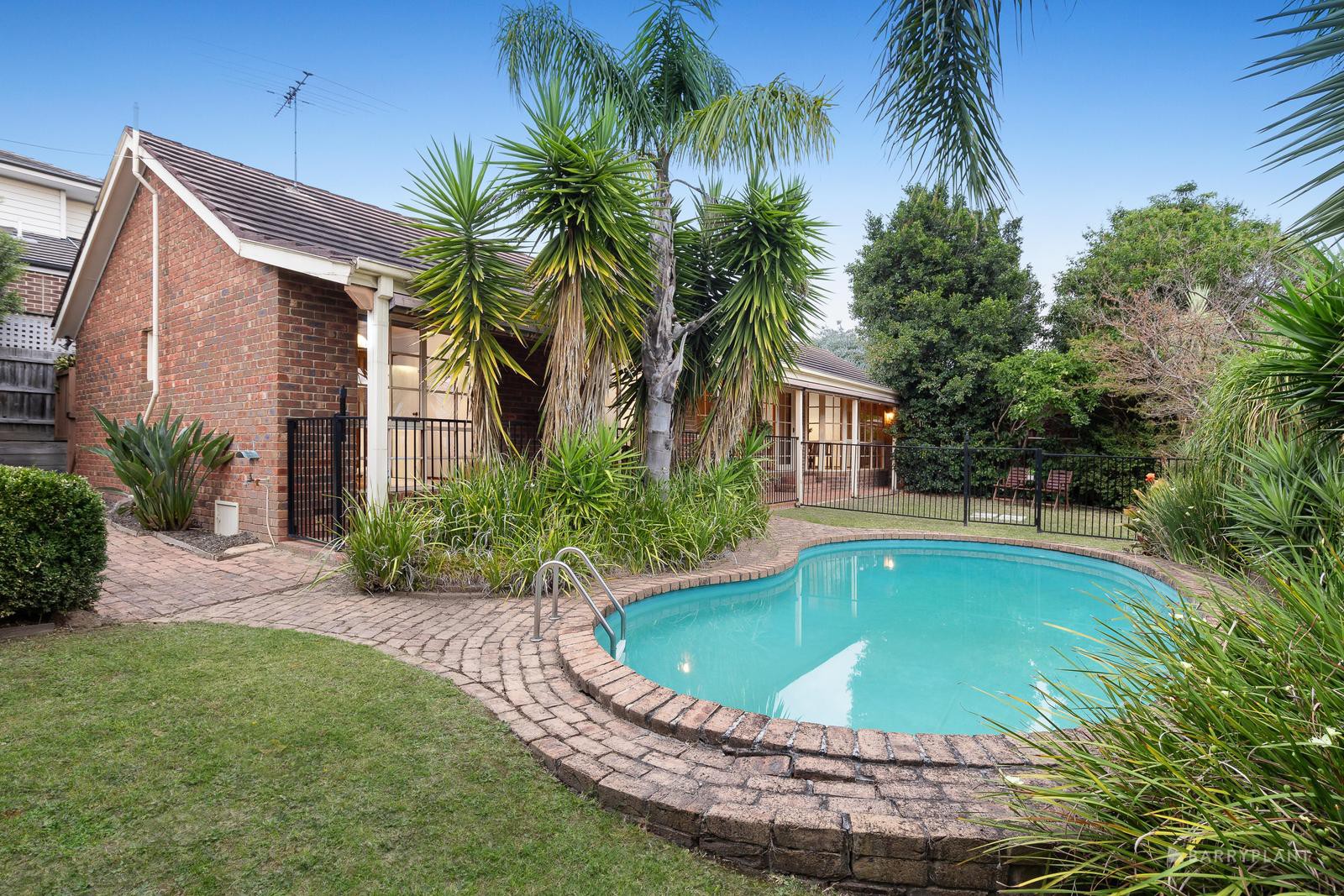 333 Serpells Road, Doncaster East, VIC 3109 - Thumbnail 2 - 21/02/2025