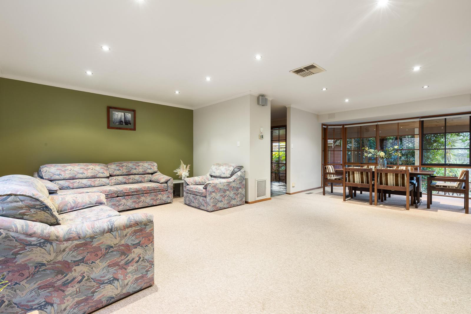 333 Serpells Road, Doncaster East, VIC 3109, Doncaster East - Thumbnail 3