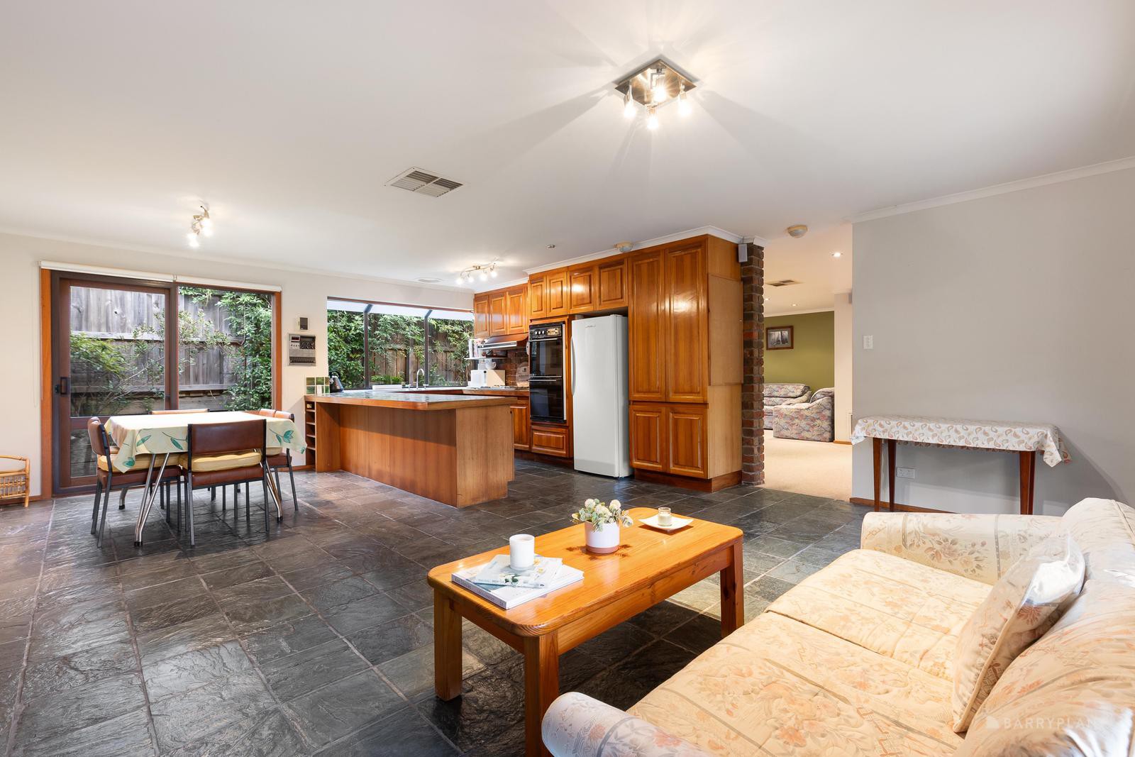 333 Serpells Road, Doncaster East, VIC 3109, Doncaster East - Thumbnail 4