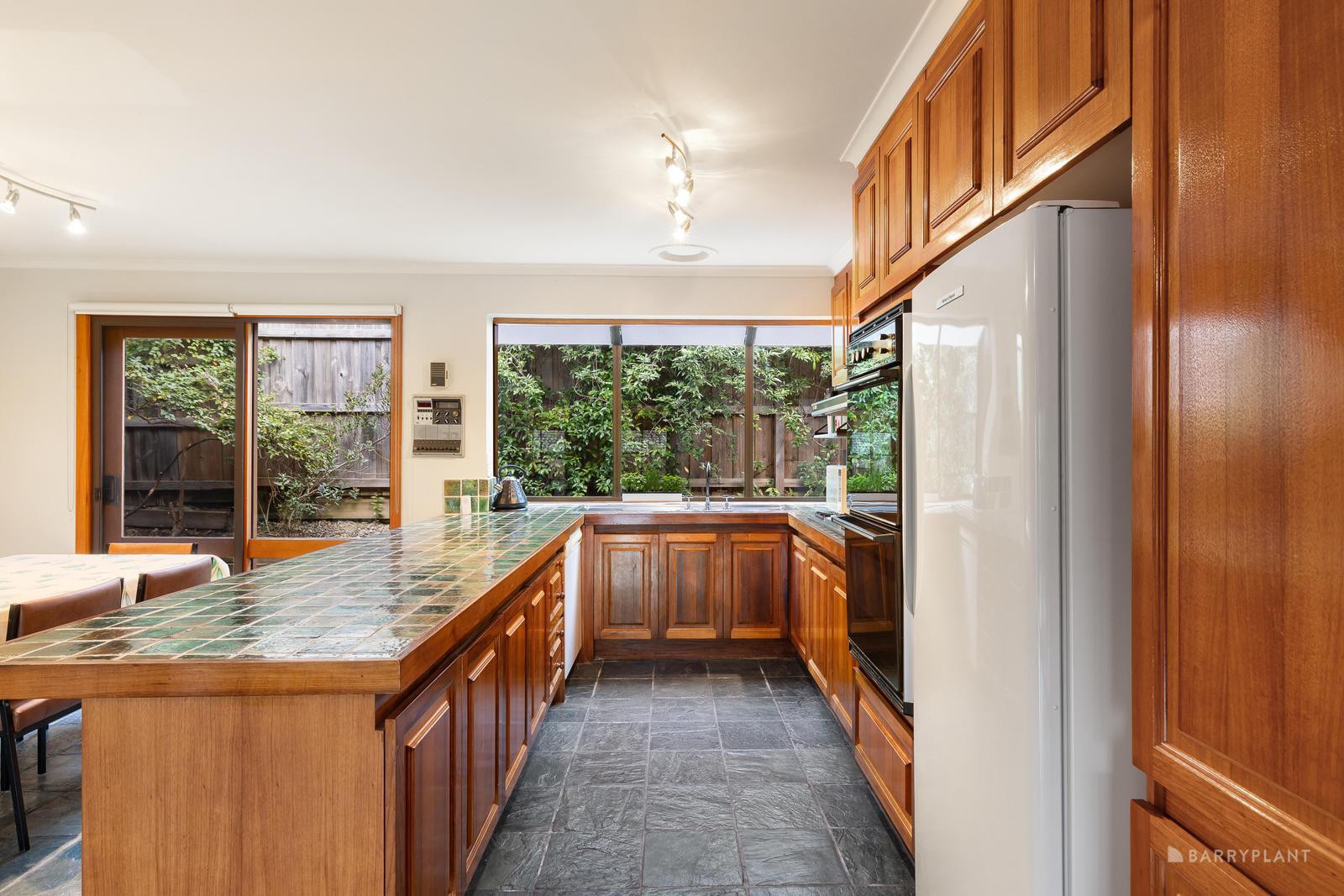 333 Serpells Road, Doncaster East, VIC 3109, Doncaster East - Thumbnail 5
