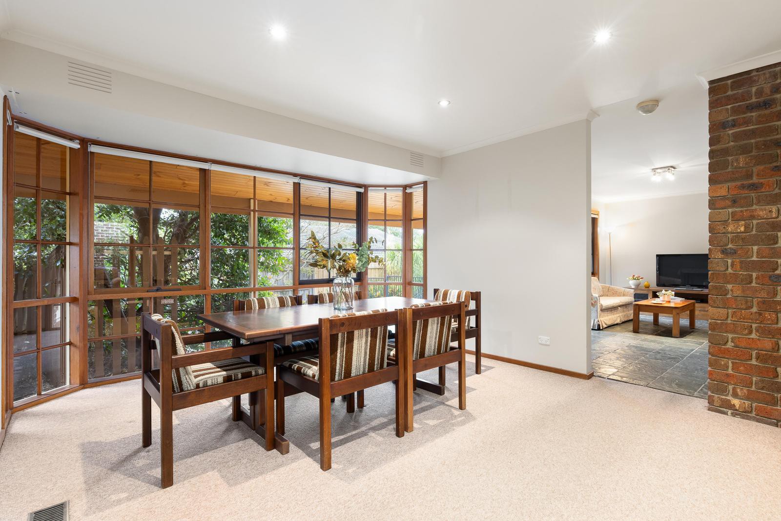 333 Serpells Road, Doncaster East, VIC 3109, Doncaster East - Thumbnail 6