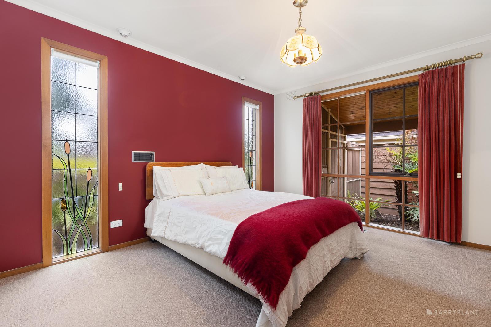 333 Serpells Road, Doncaster East, VIC 3109, Doncaster East - Thumbnail 7
