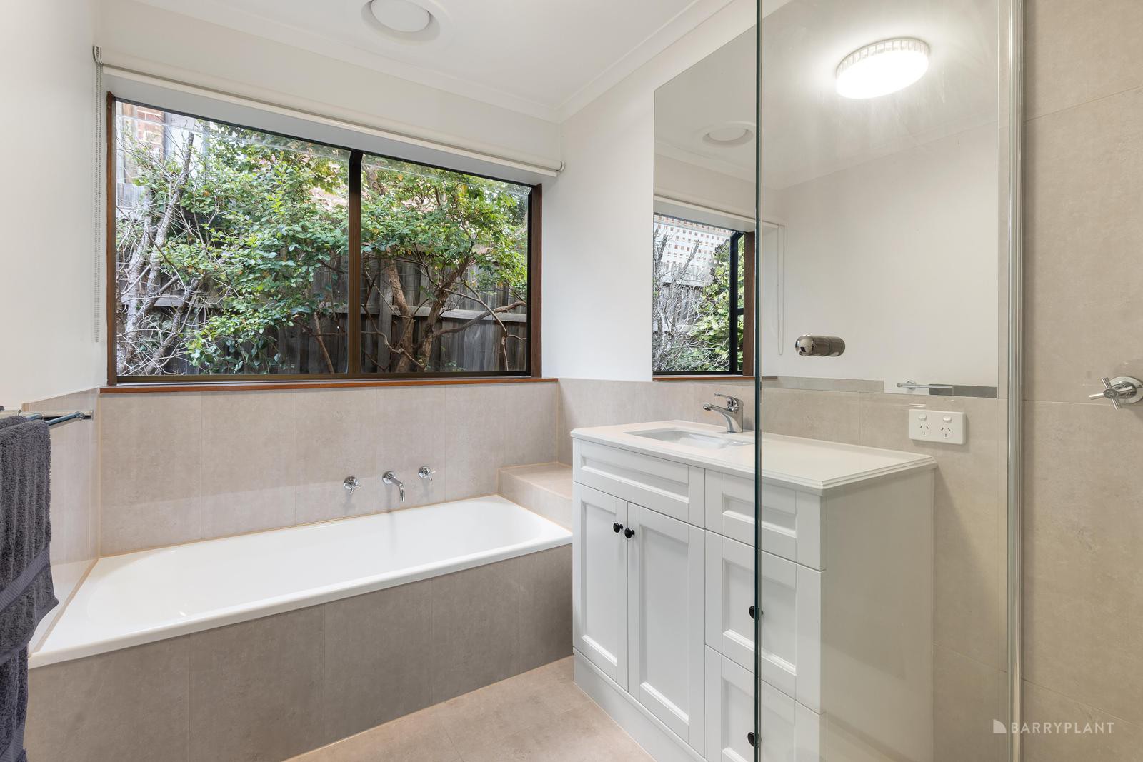 333 Serpells Road, Doncaster East, VIC 3109, Doncaster East - Thumbnail 8
