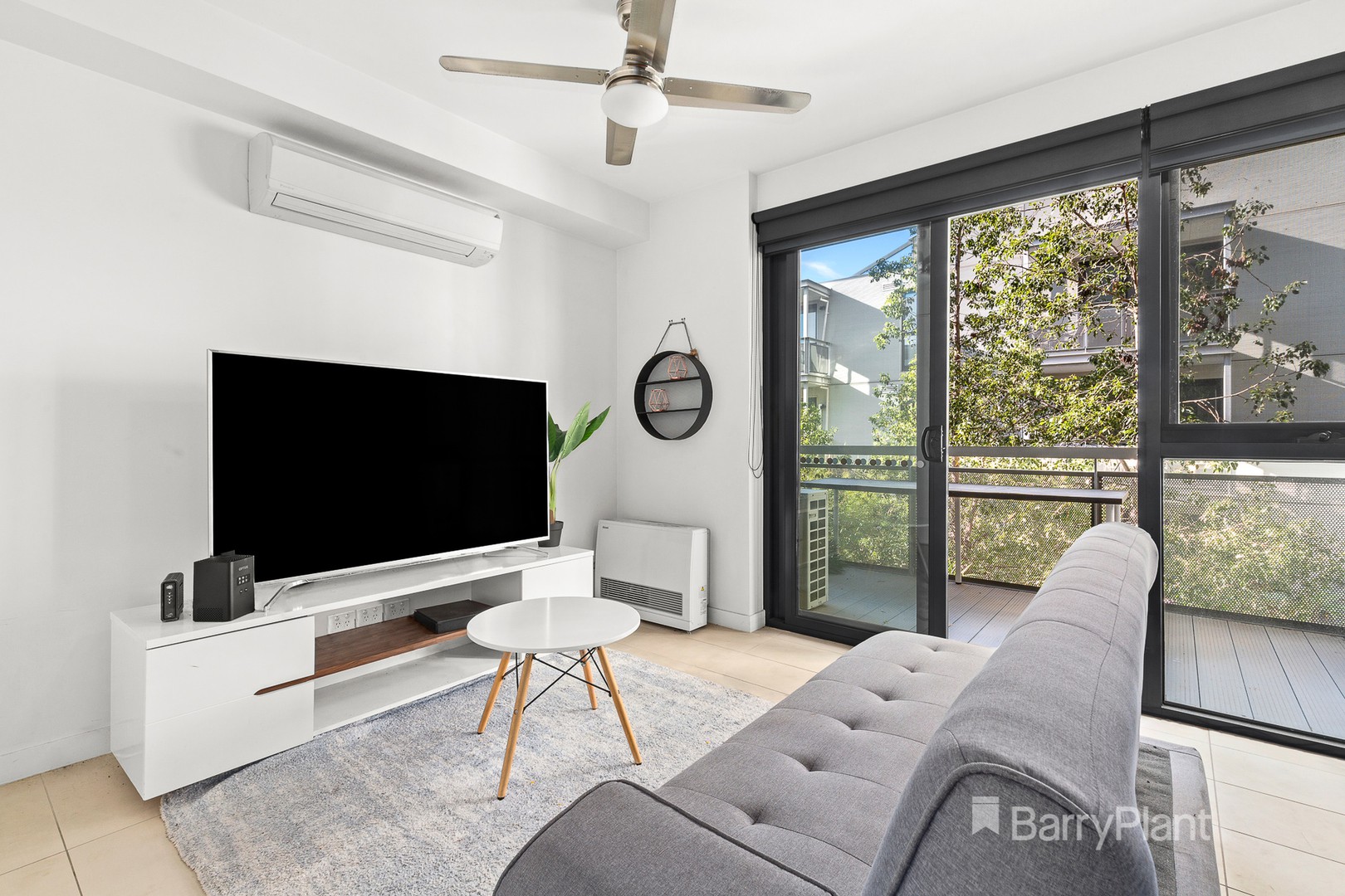 334/14-20 Nicholson Street, Coburg, VIC 3058 - Thumbnail 2 - 25/06/2021