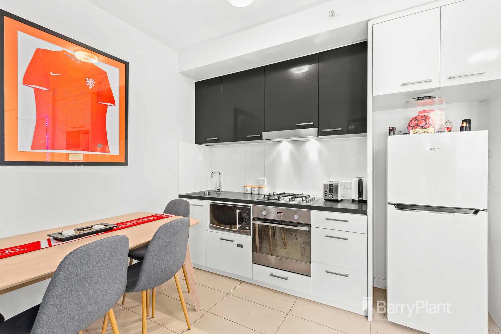 334/14-20 Nicholson StreetCoburg, VIC 3058, Coburg - Thumbnail 3