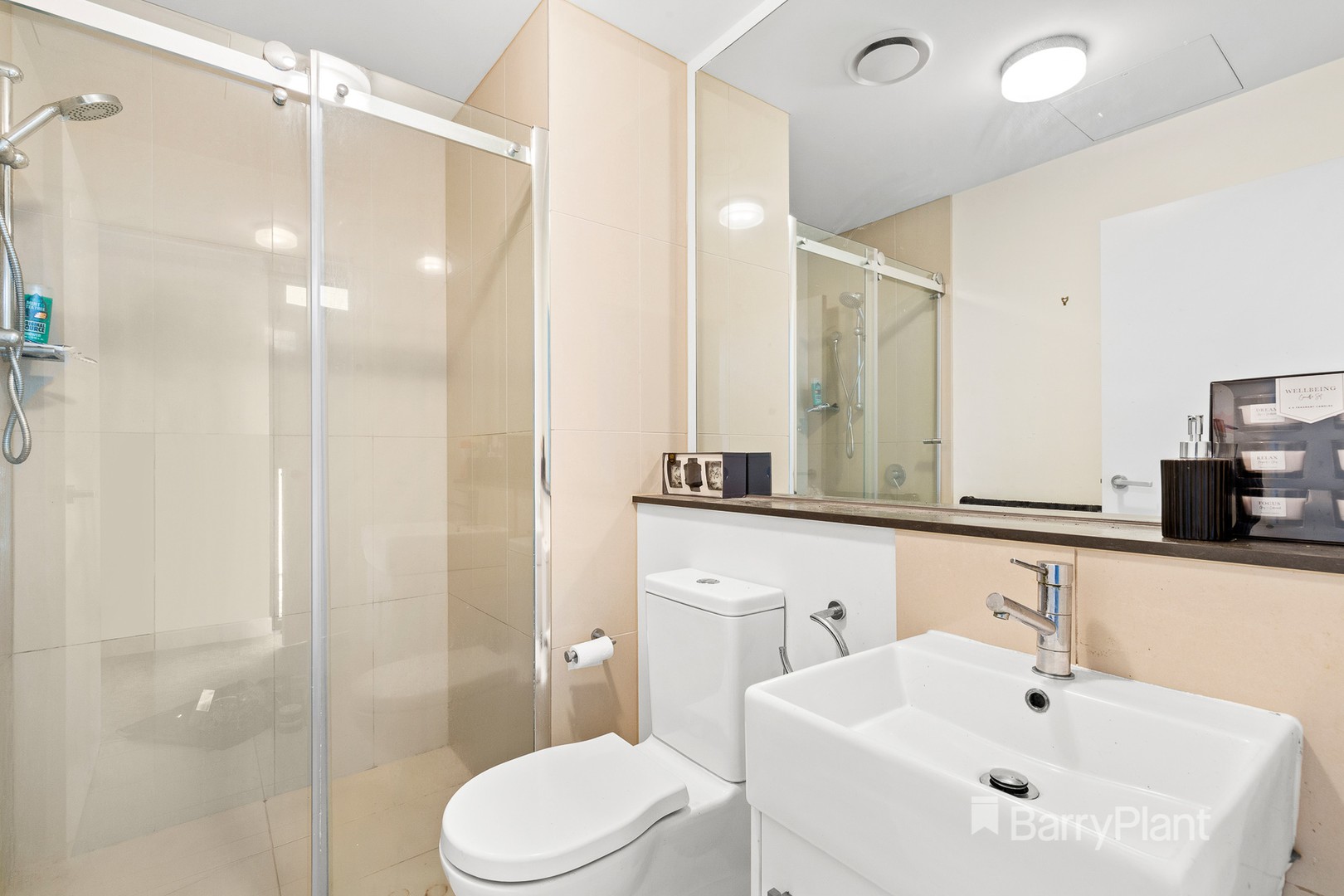 334/14-20 Nicholson StreetCoburg, VIC 3058, Coburg - Thumbnail 4