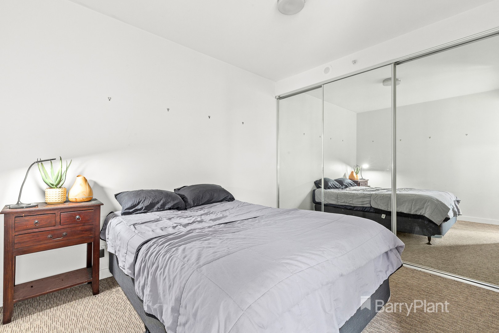 334/14-20 Nicholson StreetCoburg, VIC 3058, Coburg - Thumbnail 5
