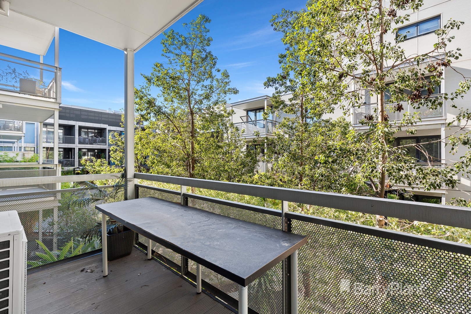 334/14-20 Nicholson StreetCoburg, VIC 3058, Coburg - Thumbnail 6