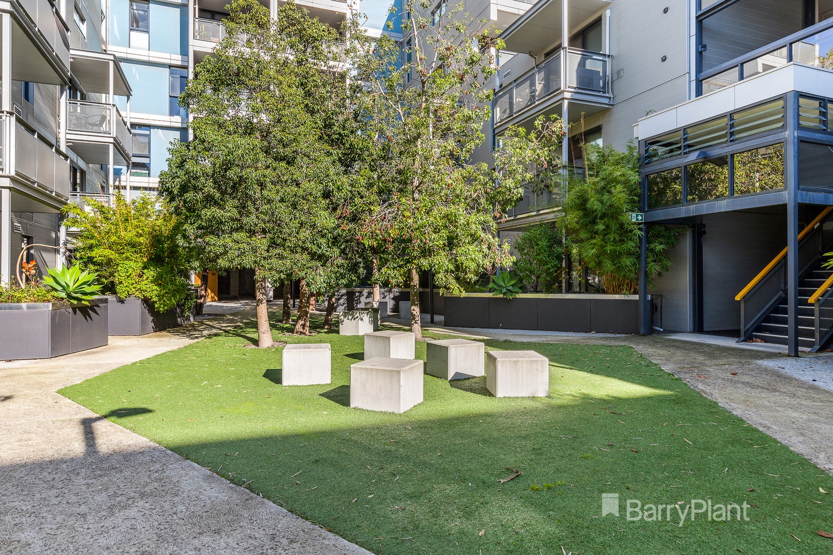 334/14-20 Nicholson StreetCoburg, VIC 3058, Coburg - Thumbnail 7