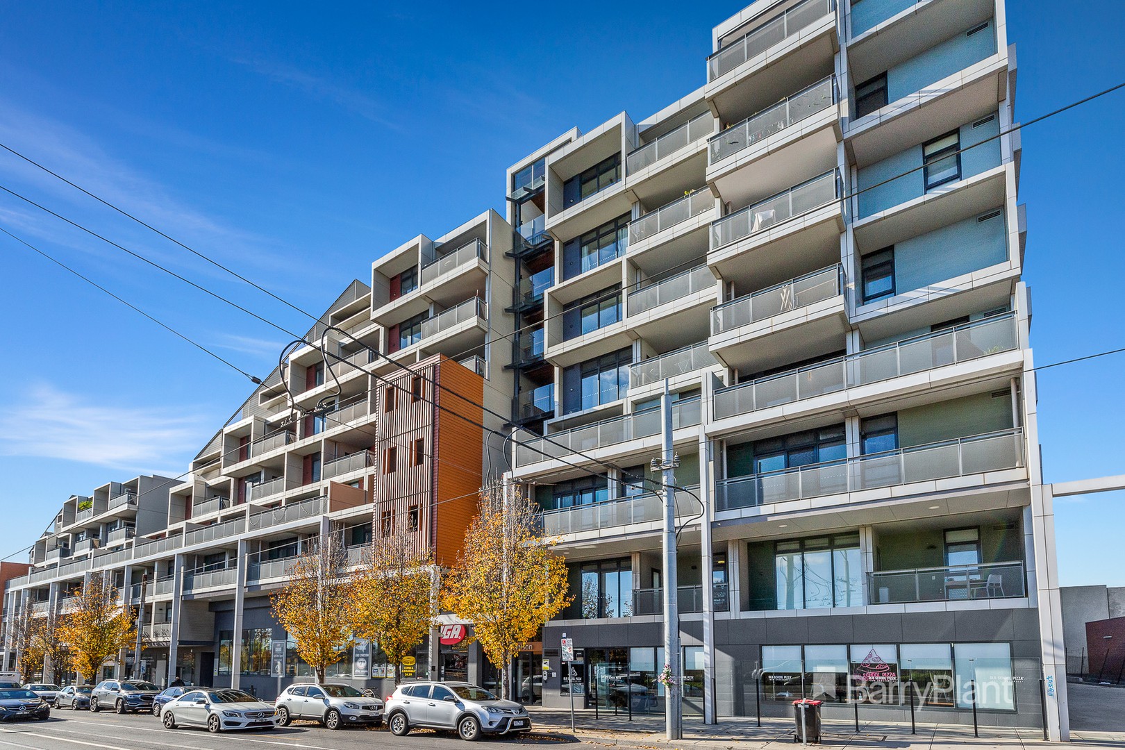 334/14-20 Nicholson StreetCoburg, VIC 3058, Coburg - Thumbnail 8