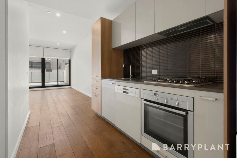 334/220 Bay Rd, Sandringham, VIC 3191, Sandringham - Thumbnail 2