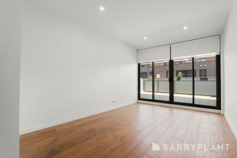 334/220 Bay Rd, Sandringham, VIC 3191, Sandringham - Thumbnail 3