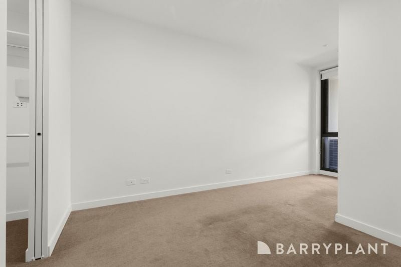 334/220 Bay Rd, Sandringham, VIC 3191, Sandringham - Thumbnail 4