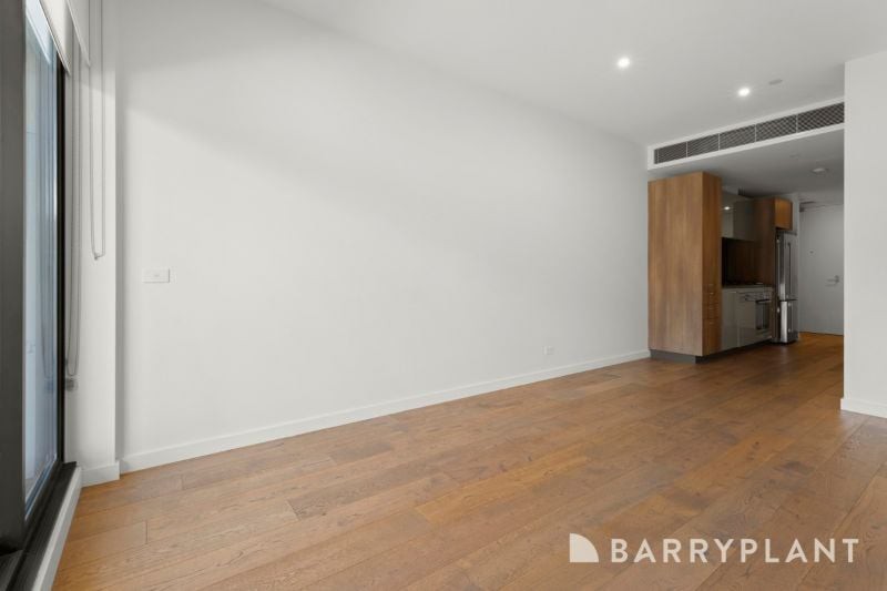334/220 Bay Rd, Sandringham, VIC 3191, Sandringham - Thumbnail 5