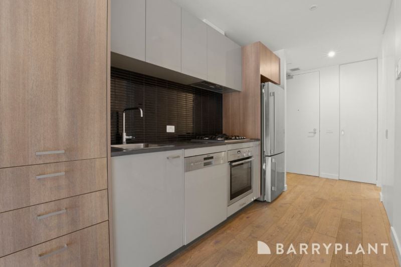 334/220 Bay Rd, Sandringham, VIC 3191, Sandringham - Thumbnail 6
