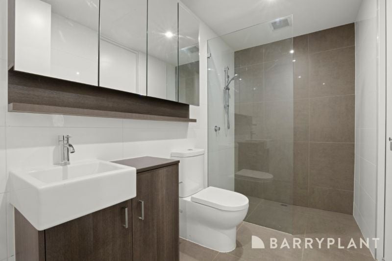 334/220 Bay Rd, Sandringham, VIC 3191, Sandringham - Thumbnail 7